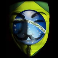 mascara-anonymous-brasil